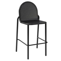 Juna Barstool