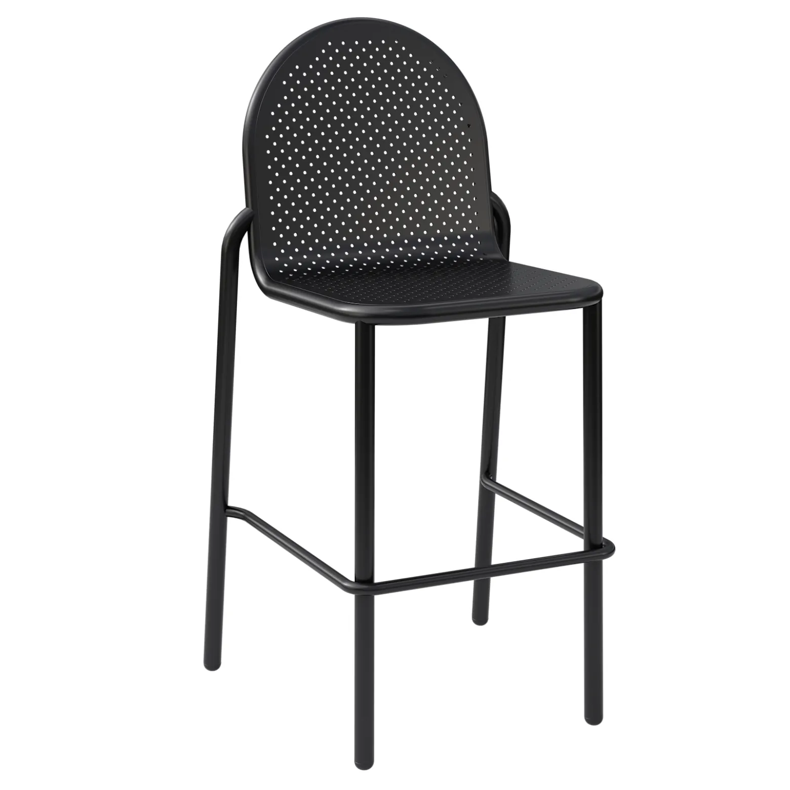 Juna Barstool
