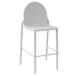 Juna Barstool