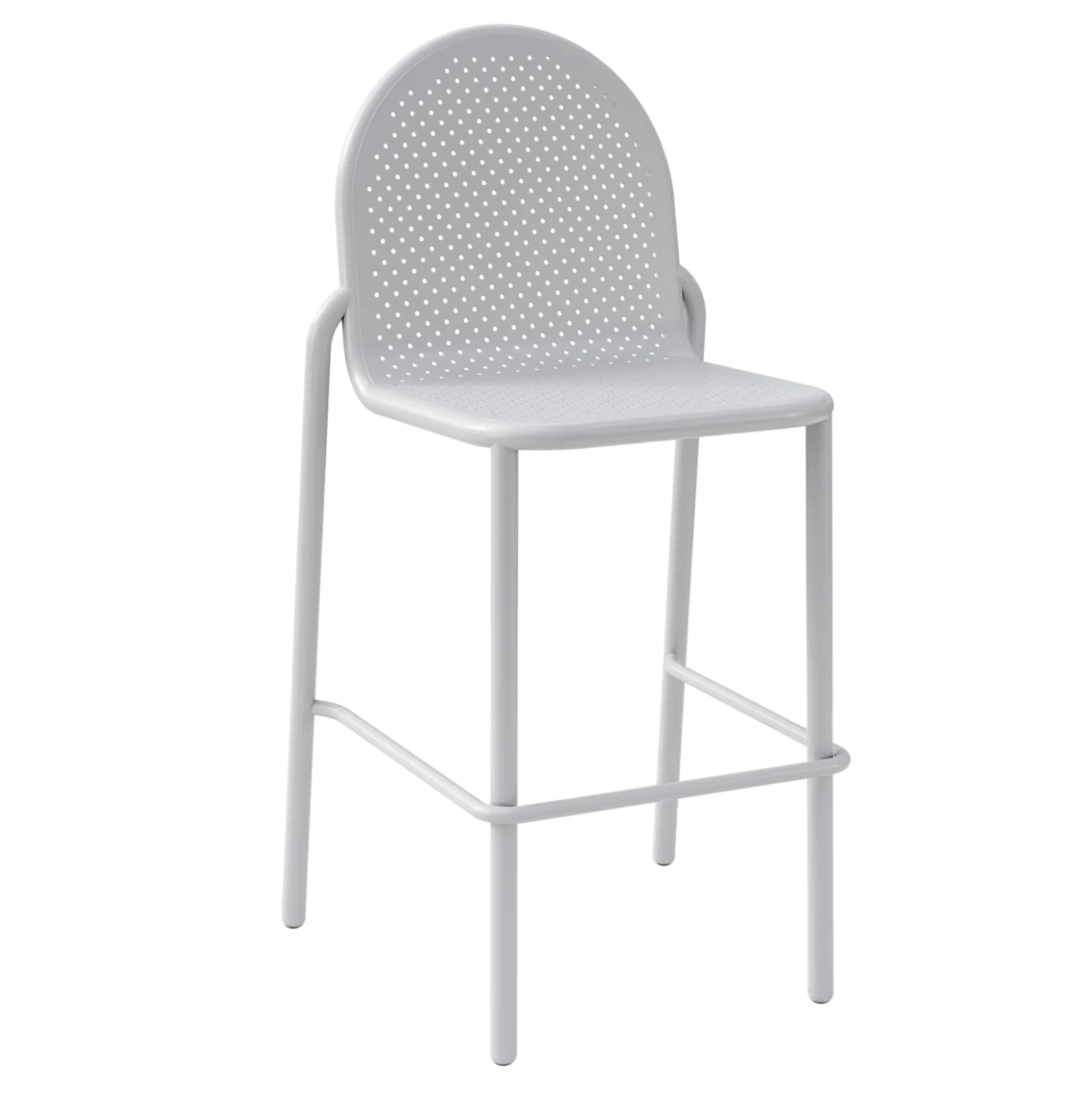 Juna Barstool