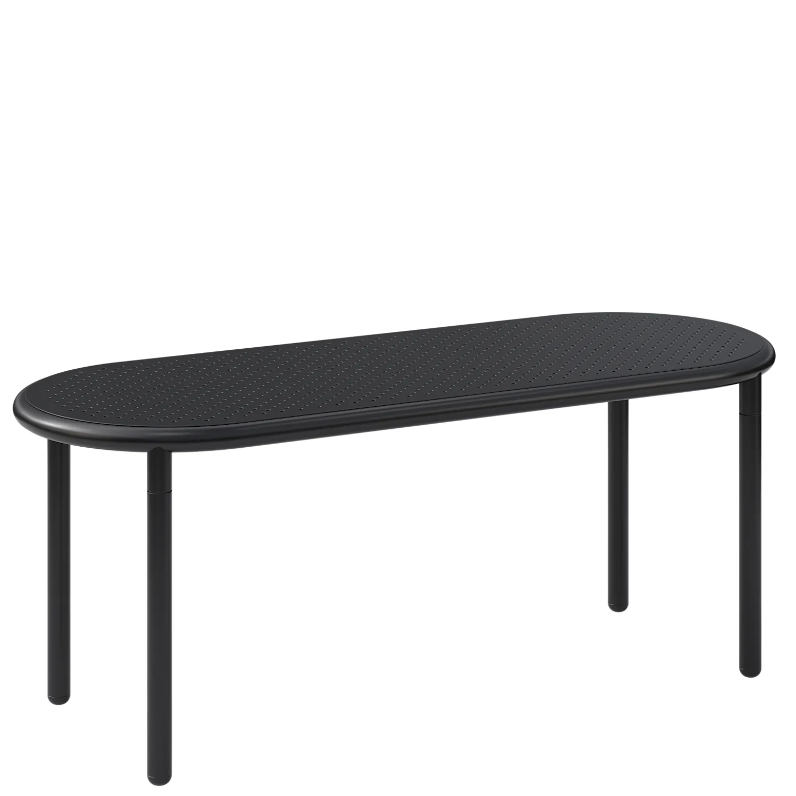 Juna Bench