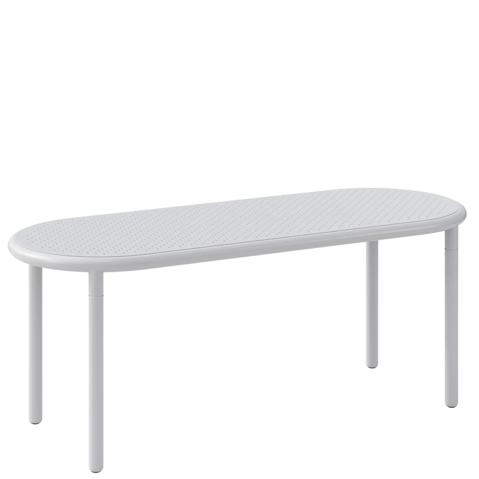Juna Bench