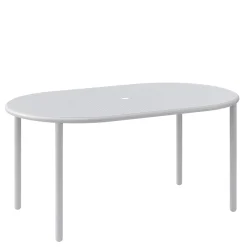 Juna Dining Table