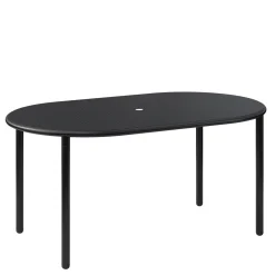 Juna Dining Table