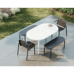 Juna Dining Table