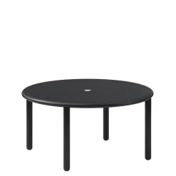 Juna Occasional Table
