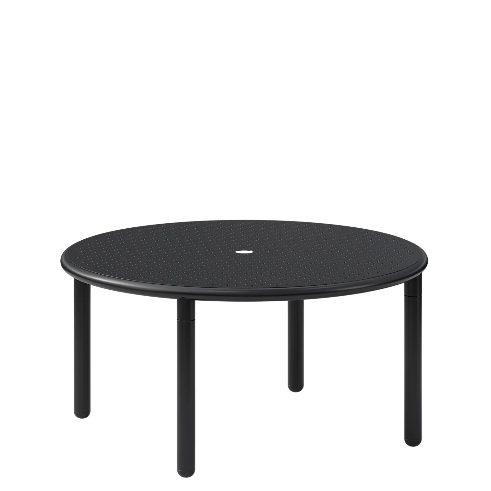 Juna Occasional Table