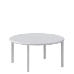 Juna Occasional Table