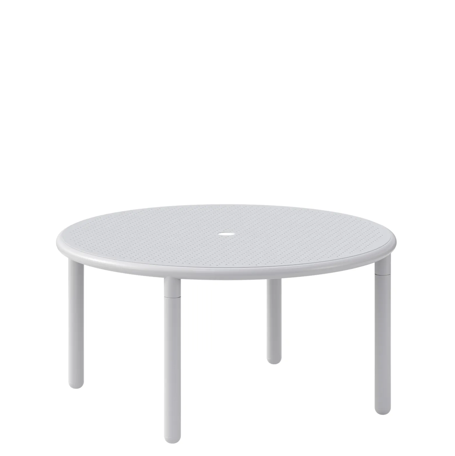 Juna Occasional Table