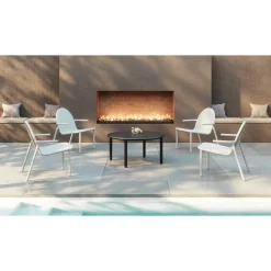 Juna Occasional Table
