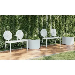 Juna Planter