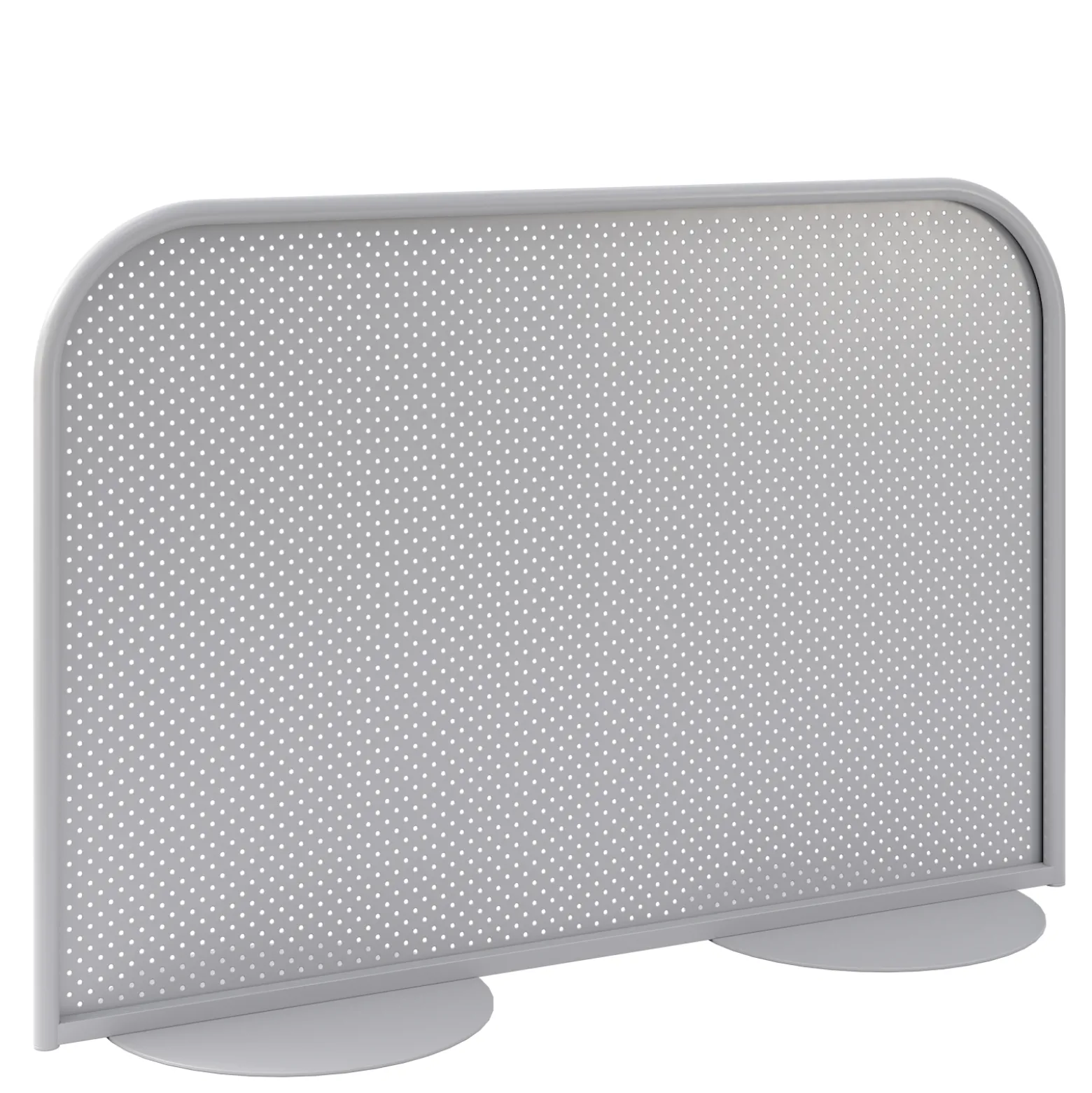 Juna Privacy Horizontal Screen