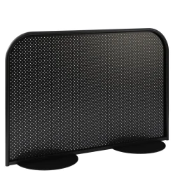 Juna Privacy Horizontal Screen