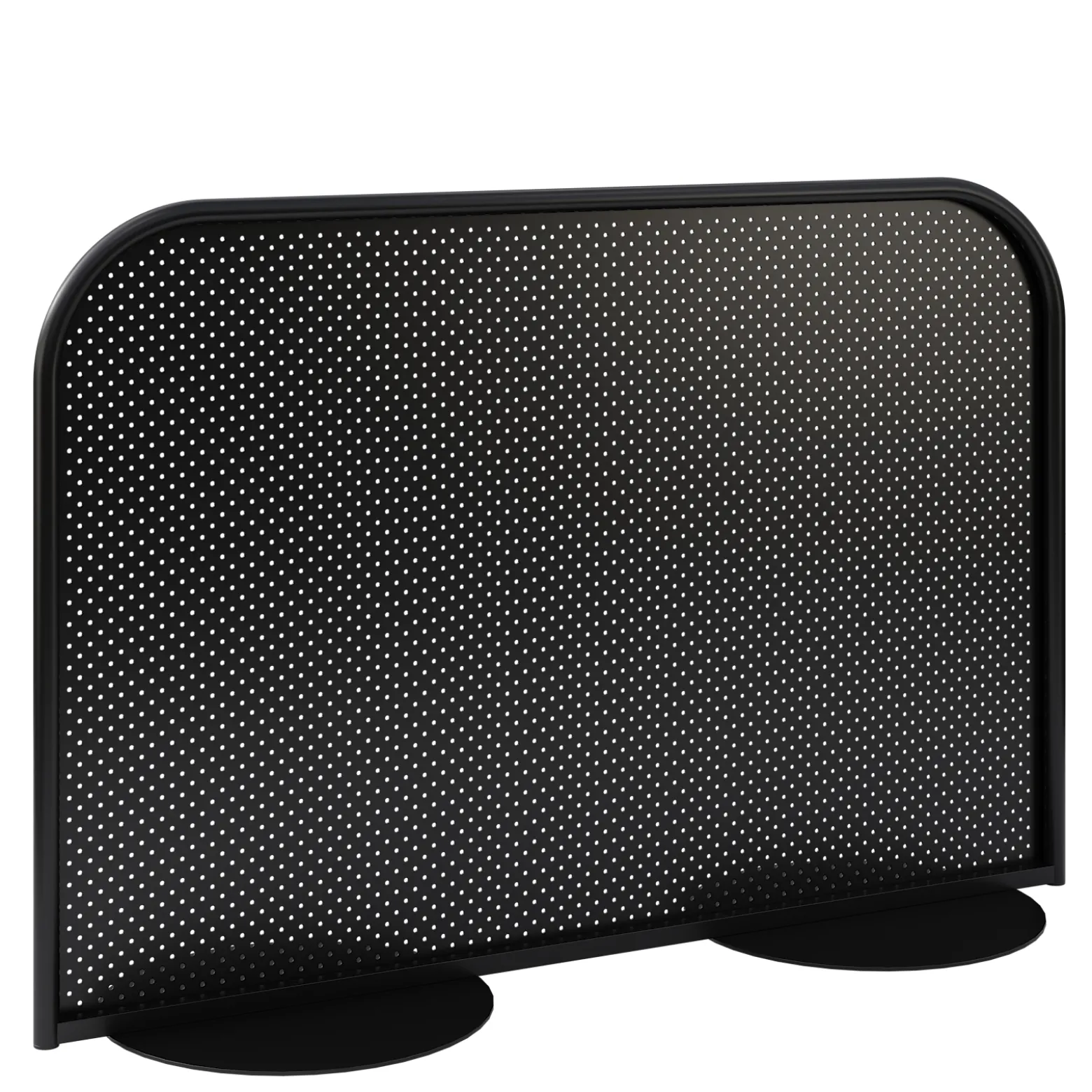 Juna Privacy Horizontal Screen