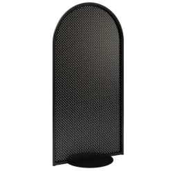 Juna Privacy Vertical Screen