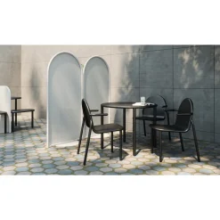 Juna Privacy Vertical Screen