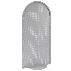 Juna Privacy Vertical Screen