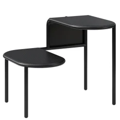 Juna Single Picnic Table