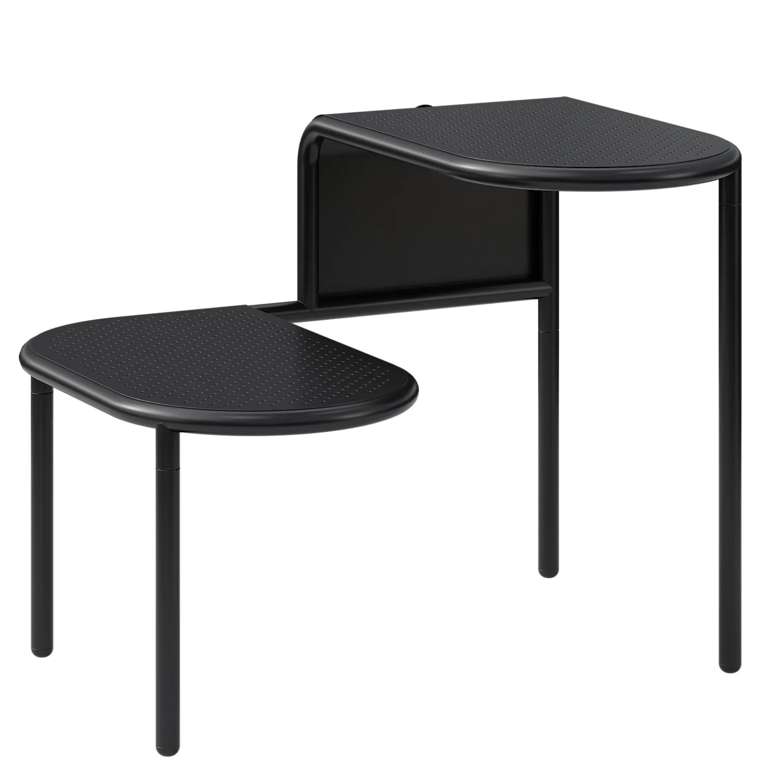 Juna Single Picnic Table