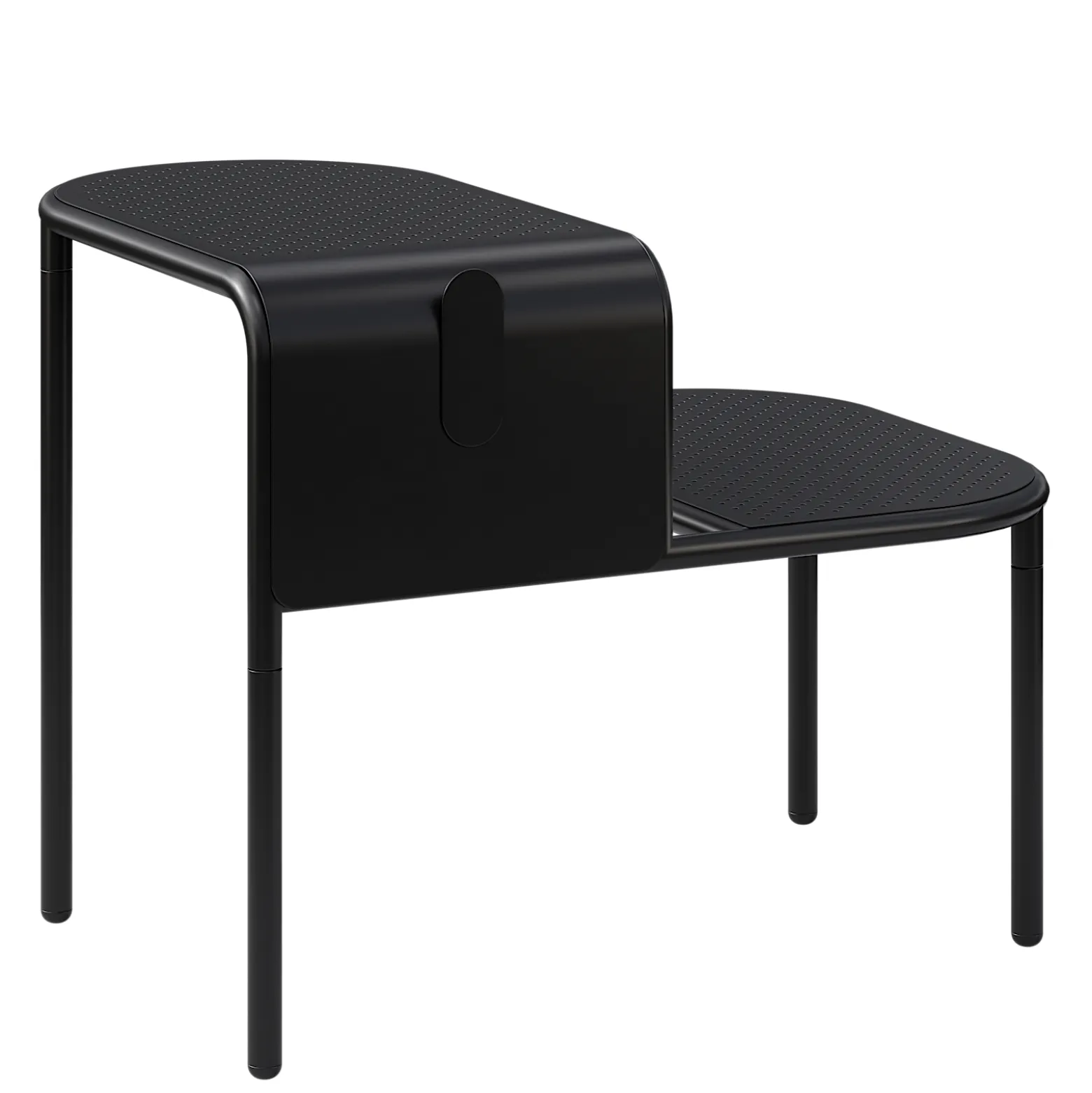 Juna Single Picnic Table