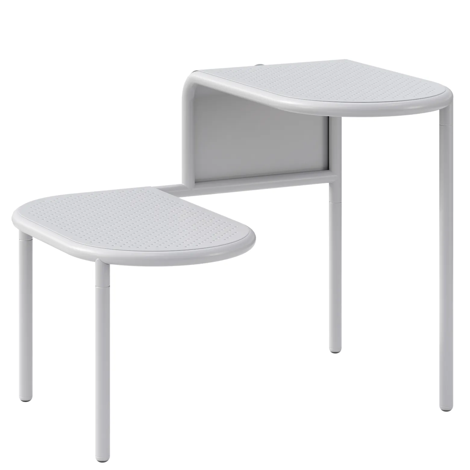Juna Single Picnic Table