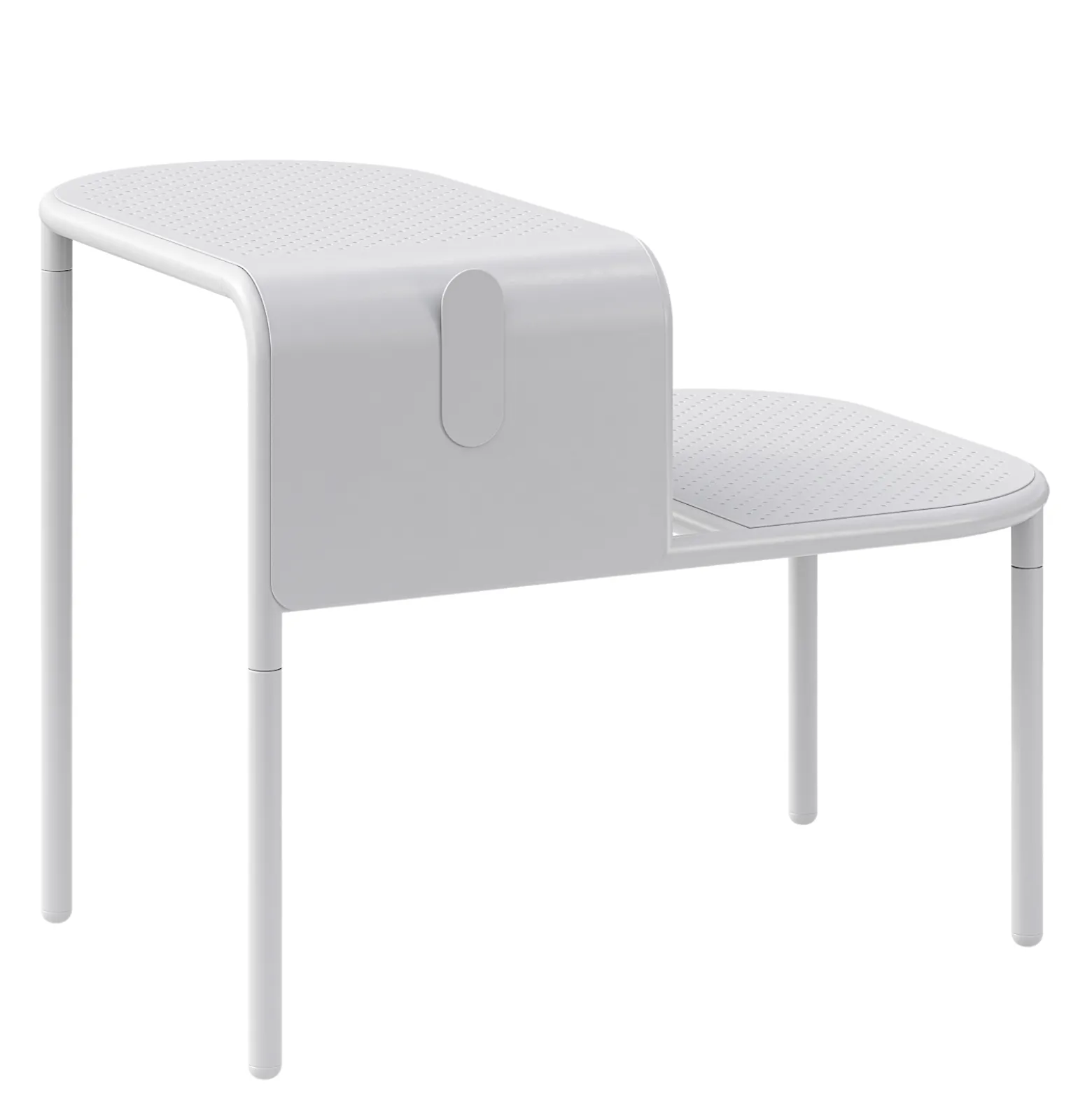 Juna Single Picnic Table