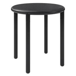 Juna Stool