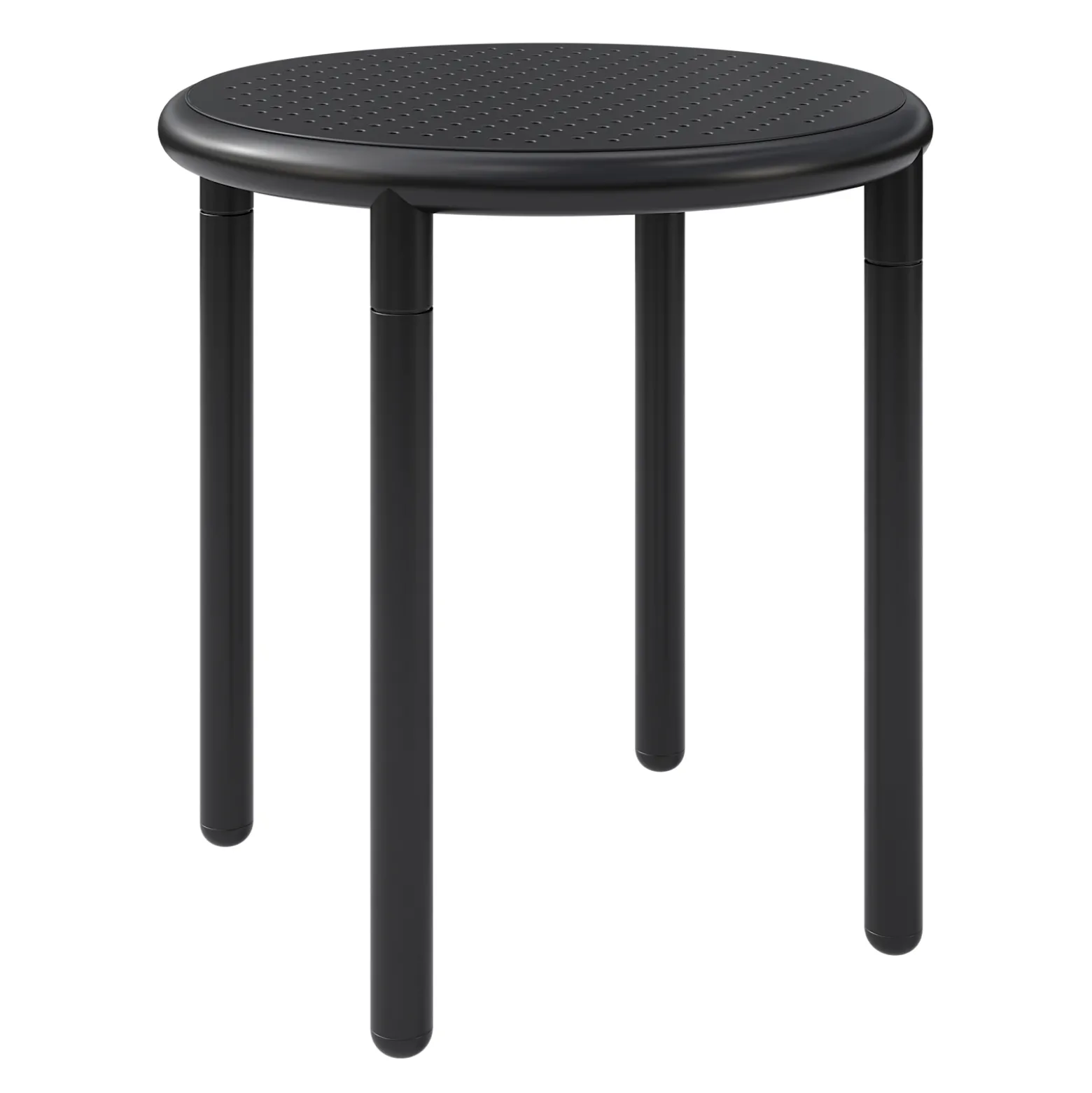 Juna Stool