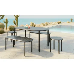 Juna Stool