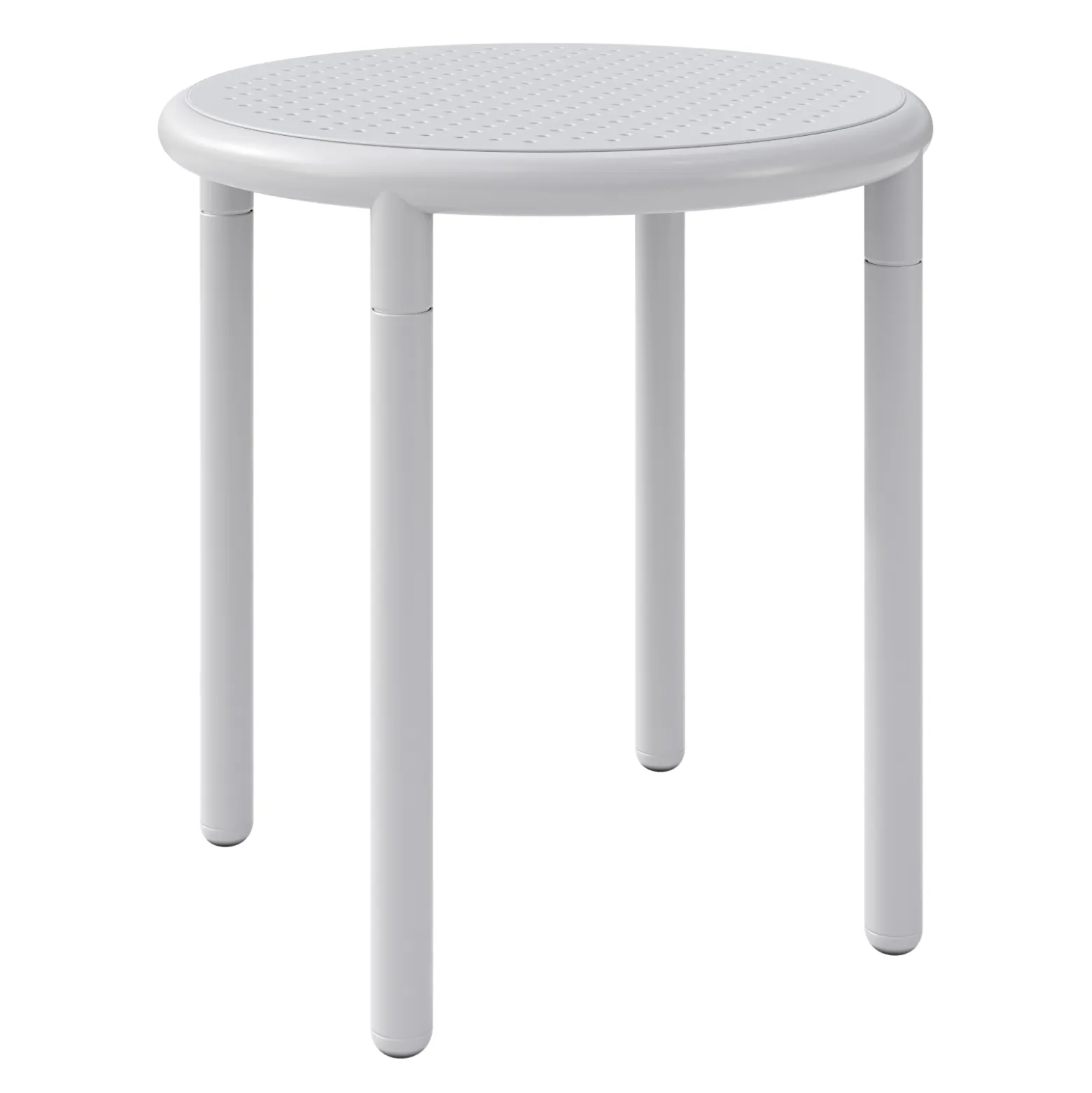 Juna Stool