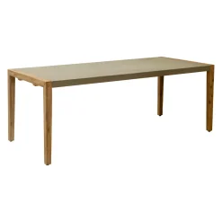 Kata Dining Table