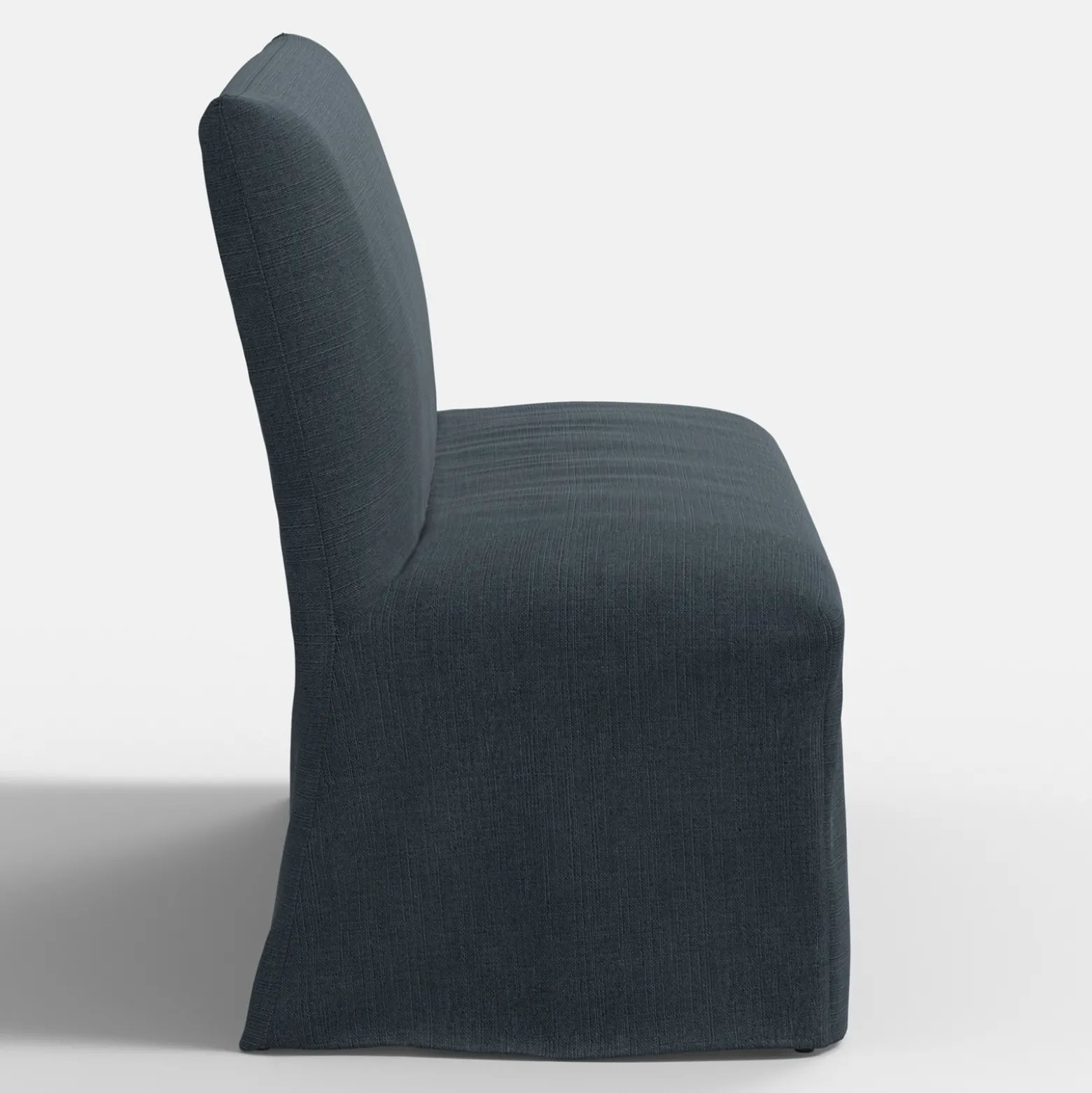 Kay Slipcover Dining Banquette