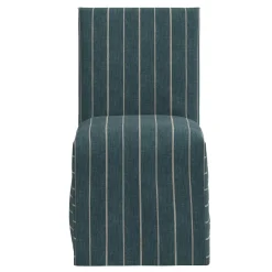 Kay Slipcover Dining Chair