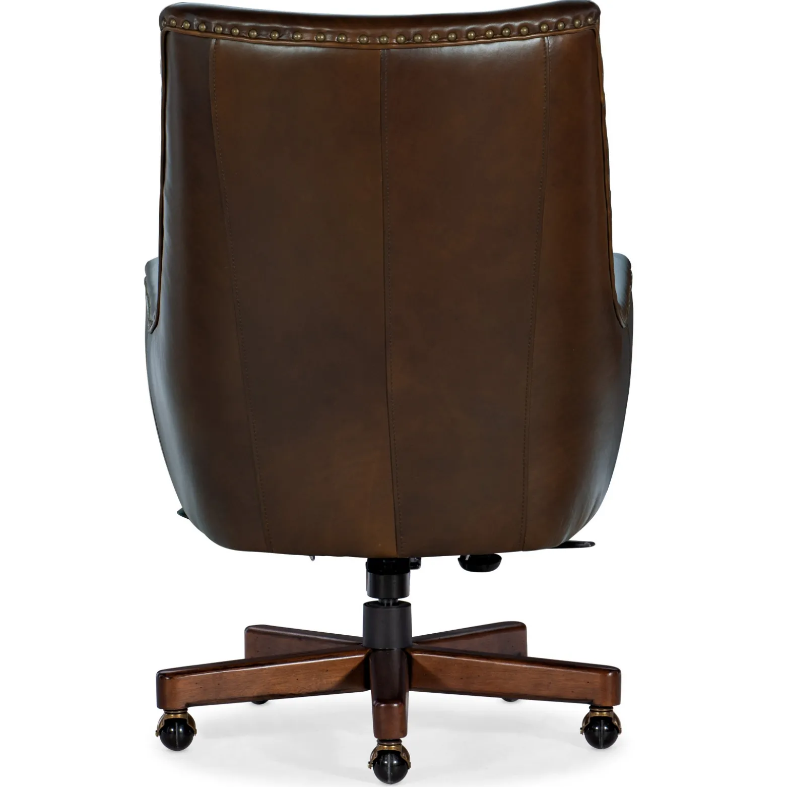 Kent Executive Swivel Tilt Chair