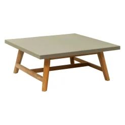 Kert Coffee Table