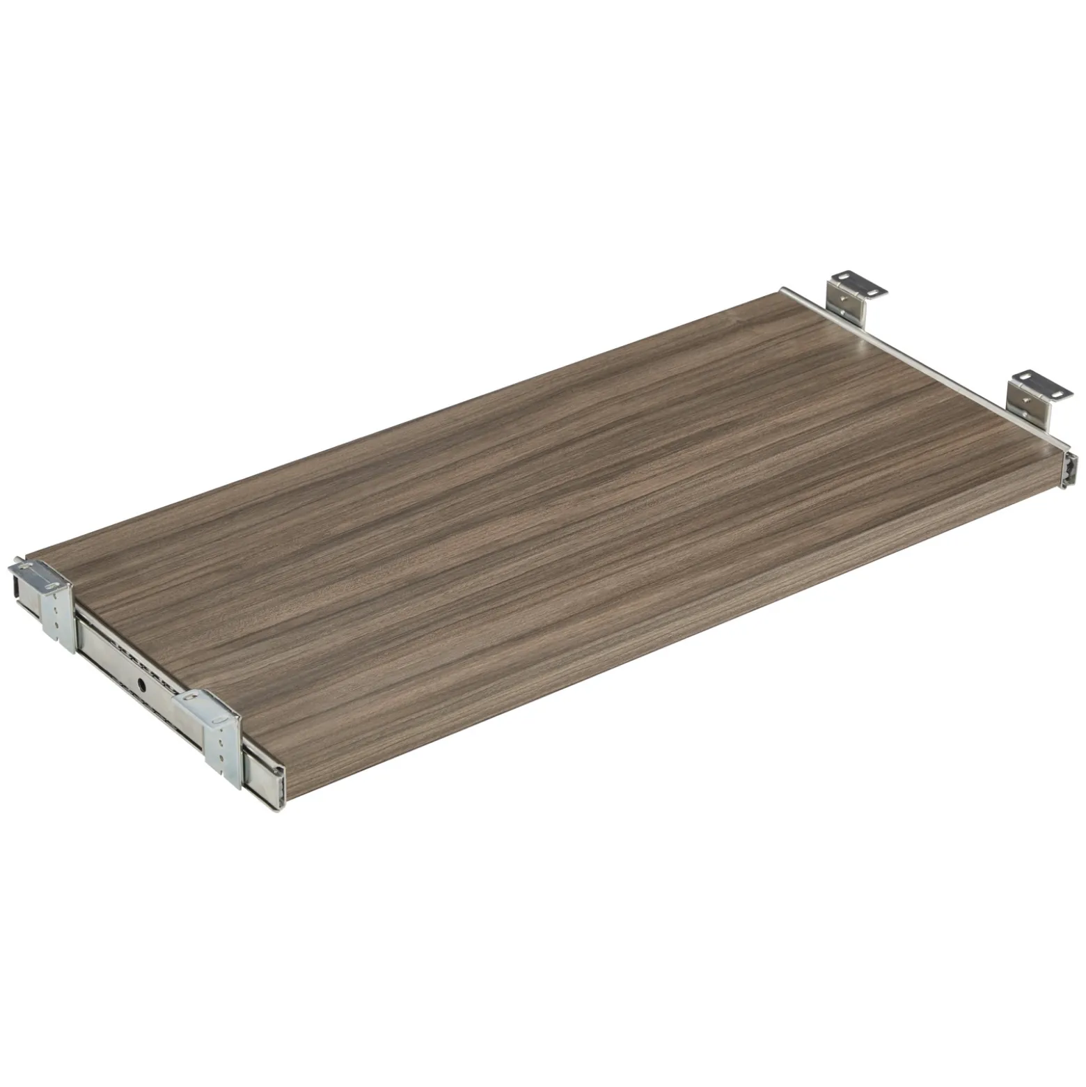 Keyboard Tray - 26"W x 12"D