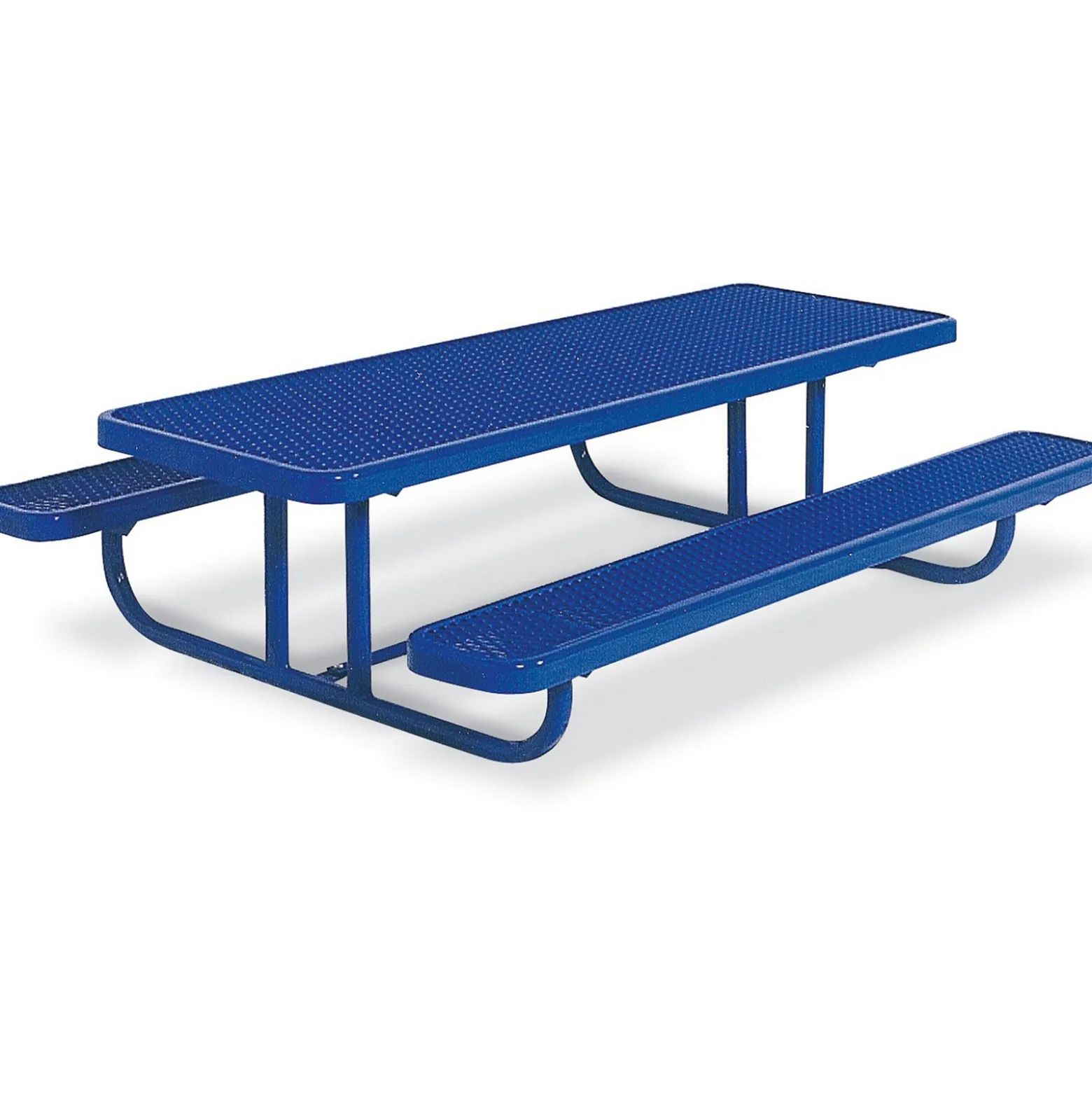 Kids Picnic Table - 4 ft