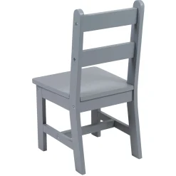 Kids Table & 2 Chair Set