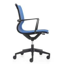 Kinetic Mesh Office Chair