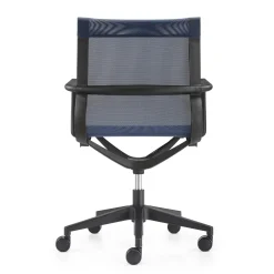 Kinetic Mesh Office Chair