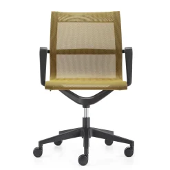 Kinetic Mesh Office Chair
