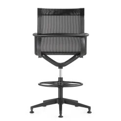 Kinetic Office Stool