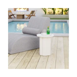 Kogur Side Table