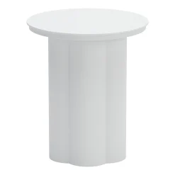 Kogur Side Table
