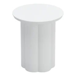 Kogur Side Table