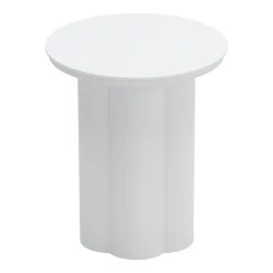 Kogur Side Table
