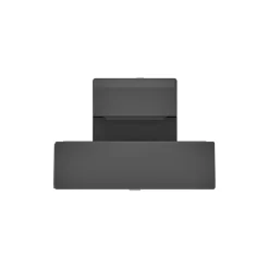 KwikBoost EdgePower Clamp-On Desktop Charging Unit