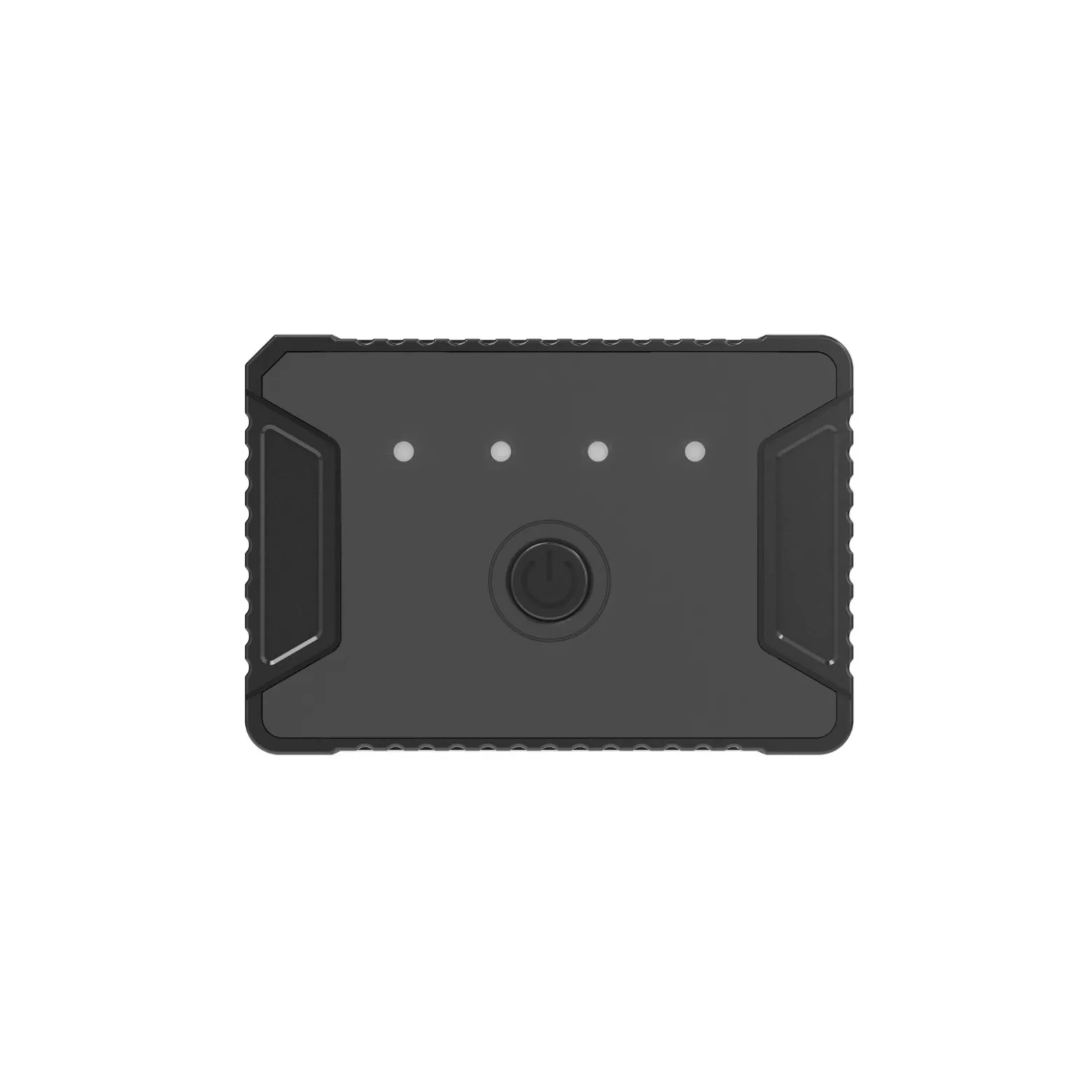 KwikBoost EdgePower® Rechargeable Battery