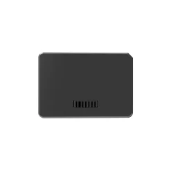 KwikBoost EdgePower® Rechargeable Battery