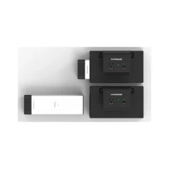 KwikBoost EdgePower® Rechargeable Battery